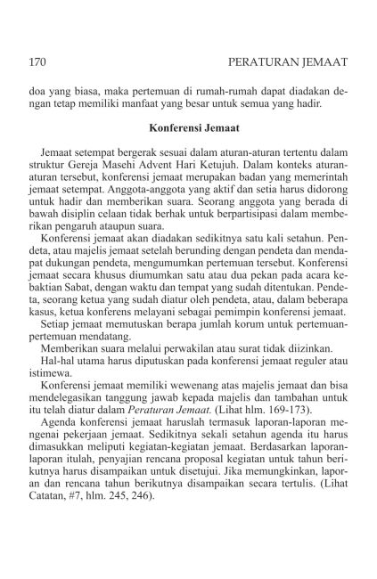 Peraturan Jemaat Edisi 19 Revisi 2015-170.jpg